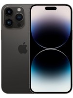 Apple iPhone 14 Pro Max 256GB (Ekspozicinė prekė)